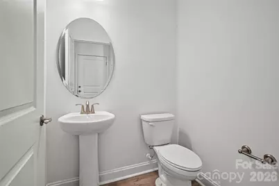 2722 Peak Court, Belmont, NC 28012 - Photo 28