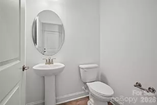 2722 Peak Ct, Belmont, NC 28012 - Photo 28