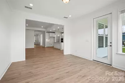 2722 Peak Court, Belmont, NC 28012 - Photo 14