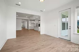 2722 Peak Ct, Belmont, NC 28012 - Photo 14