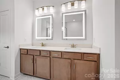 2722 Peak Court, Belmont, NC 28012 - Photo 22