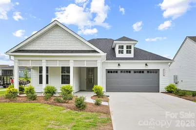 2722 Peak Court, Belmont, NC 28012 - Photo 1