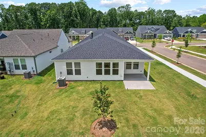 2722 Peak Court, Belmont, NC 28012 - Photo 38
