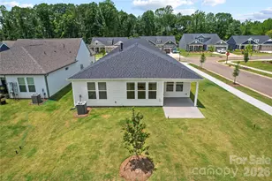 2722 Peak Ct, Belmont, NC 28012 - Photo 38