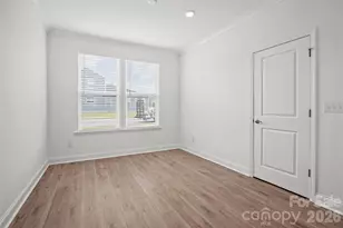 2722 Peak Ct, Belmont, NC 28012 - Photo 26