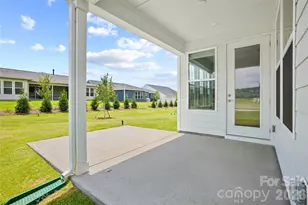 2722 Peak Ct, Belmont, NC 28012 - Photo 36