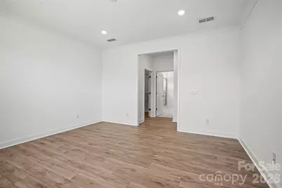 2722 Peak Court, Belmont, NC 28012 - Photo 18