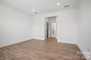 2722 Peak Ct, Belmont, NC 28012 - Photo 18