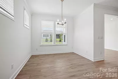 2722 Peak Court, Belmont, NC 28012 - Photo 12