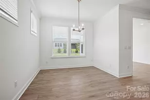 2722 Peak Ct, Belmont, NC 28012 - Photo 12