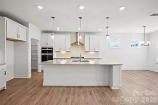 2722 Peak Ct, Belmont, NC 28012 - Photo 4