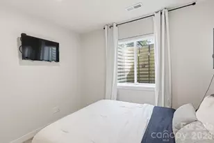 1063 Simcoe Ln, Charlotte, NC 28217 - Photo 32