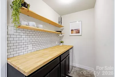 1063 Simcoe Lane, Charlotte, NC 28217 - Photo 34