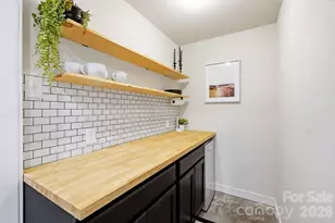 1063 Simcoe Ln, Charlotte, NC 28217 - Photo 34