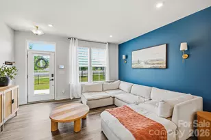 1063 Simcoe Ln, Charlotte, NC 28217 - Photo 6