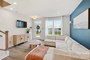 1063 Simcoe Ln, Charlotte, NC 28217 - Photo 1