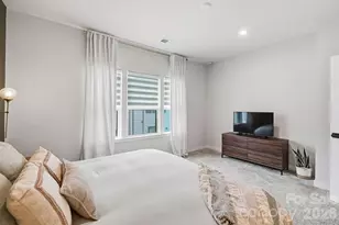 1063 Simcoe Ln, Charlotte, NC 28217 - Photo 22