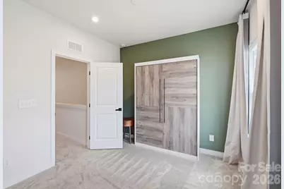 1063 Simcoe Lane, Charlotte, NC 28217 - Photo 28