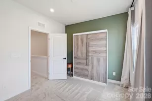 1063 Simcoe Ln, Charlotte, NC 28217 - Photo 28