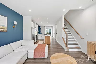1063 Simcoe Lane, Charlotte, NC 28217 - Photo 2