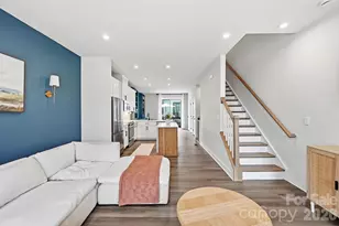 1063 Simcoe Ln, Charlotte, NC 28217 - Photo 2