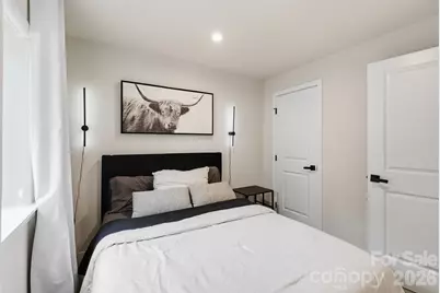 1063 Simcoe Lane, Charlotte, NC 28217 - Photo 30