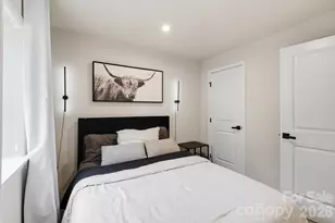 1063 Simcoe Ln, Charlotte, NC 28217 - Photo 30