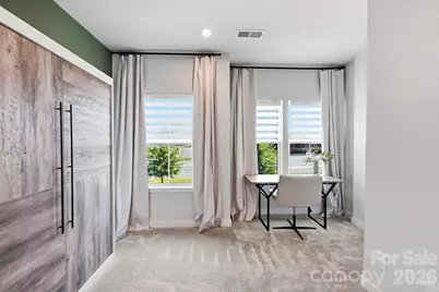 1063 Simcoe Lane, Charlotte, NC 28217 - Photo 26