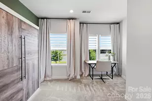 1063 Simcoe Ln, Charlotte, NC 28217 - Photo 26