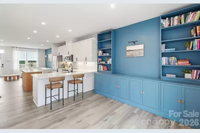 1063 Simcoe Lane, Charlotte, NC 28217 - Photo 14