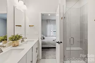 1063 Simcoe Ln, Charlotte, NC 28217 - Photo 24