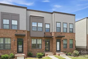 1063 Simcoe Ln, Charlotte, NC 28217 - Photo 40