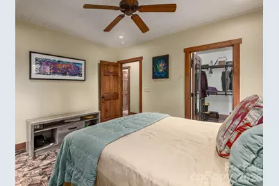 352 Celo Cove Drive #18, Burnsville, NC 28714 - Photo 26
