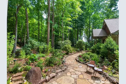 352 Celo Cove Drive #18, Burnsville, NC 28714 - Photo 42