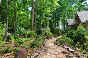 352 Celo Cove Dr, Burnsville, NC 28714 - Photo 42