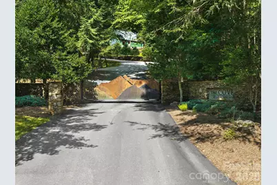 352 Celo Cove Drive #18, Burnsville, NC 28714 - Photo 36
