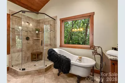 352 Celo Cove Drive #18, Burnsville, NC 28714 - Photo 20