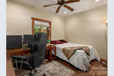 352 Celo Cove Drive #18, Burnsville, NC 28714 - Photo 28