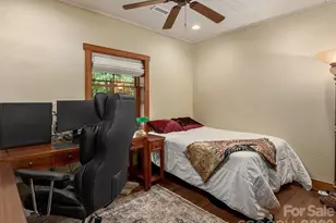352 Celo Cove Dr, Burnsville, NC 28714 - Photo 28