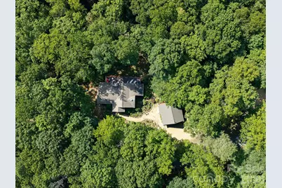 352 Celo Cove Drive #18, Burnsville, NC 28714 - Photo 46