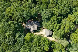 352 Celo Cove Dr, Burnsville, NC 28714 - Photo 46