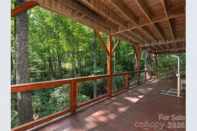 352 Celo Cove Drive #18, Burnsville, NC 28714 - Photo 30