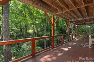352 Celo Cove Dr, Burnsville, NC 28714 - Photo 30