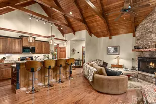 352 Celo Cove Dr, Burnsville, NC 28714 - Photo 6