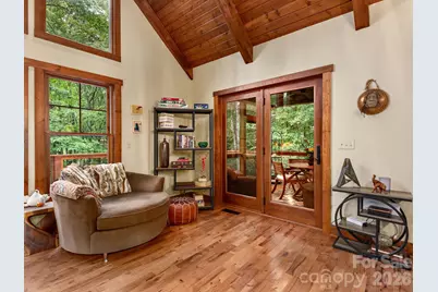 352 Celo Cove Drive #18, Burnsville, NC 28714 - Photo 14