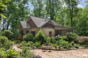 352 Celo Cove Dr, Burnsville, NC 28714 - Photo 38