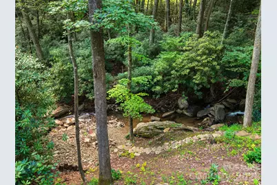 352 Celo Cove Drive #18, Burnsville, NC 28714 - Photo 40
