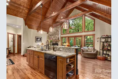 352 Celo Cove Drive #18, Burnsville, NC 28714 - Photo 12