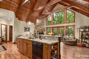 352 Celo Cove Dr, Burnsville, NC 28714 - Photo 12