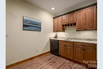 352 Celo Cove Drive #18, Burnsville, NC 28714 - Photo 24